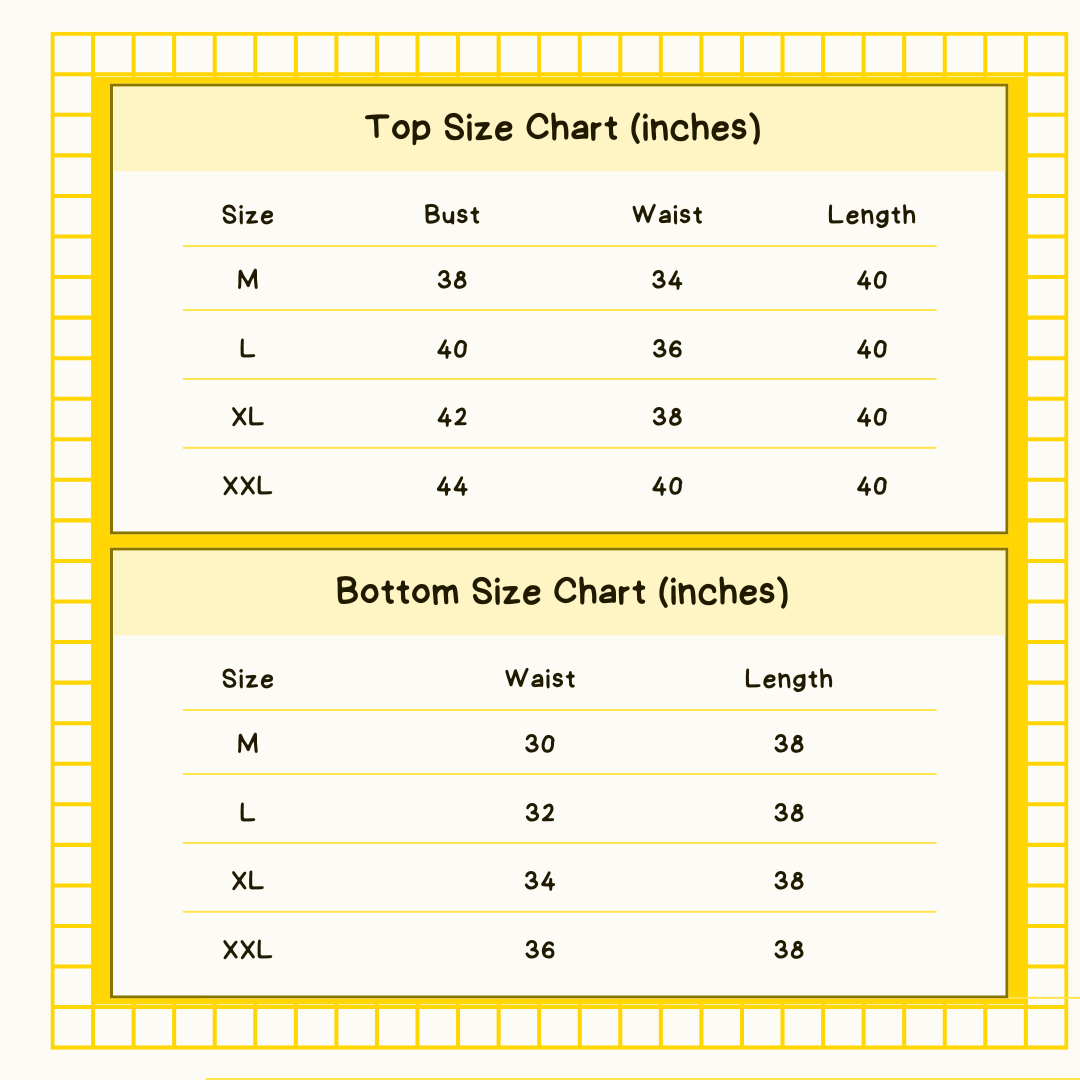 Strappy Mirror Magic