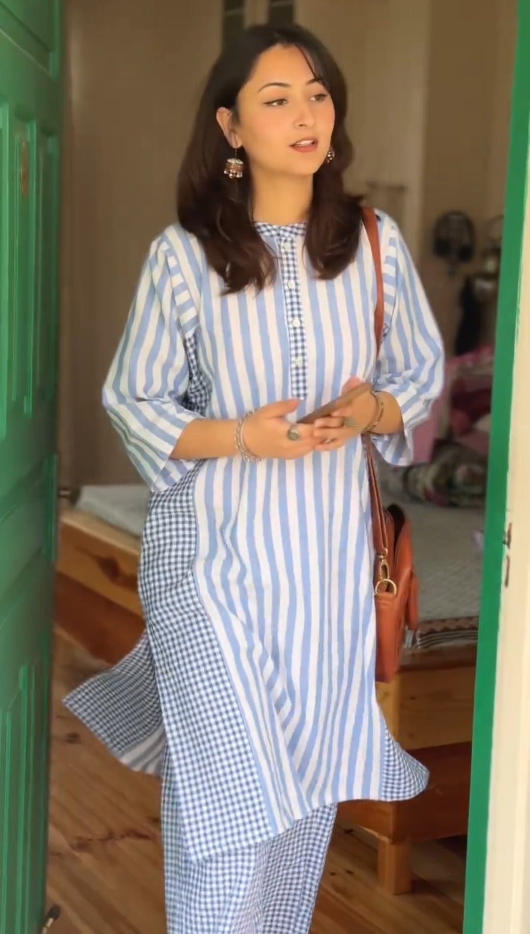 Neel Dhaaga