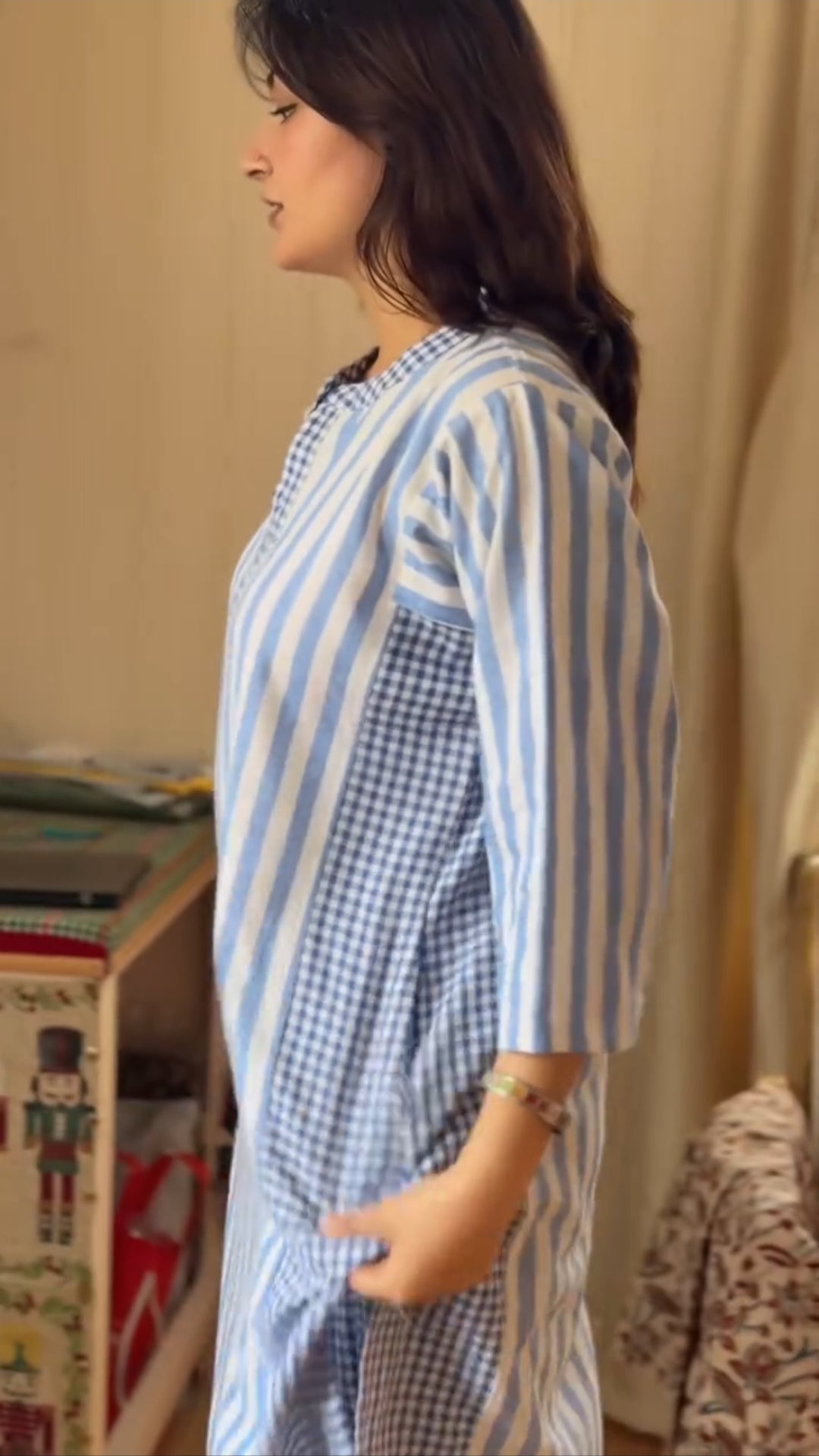 Neel Dhaaga