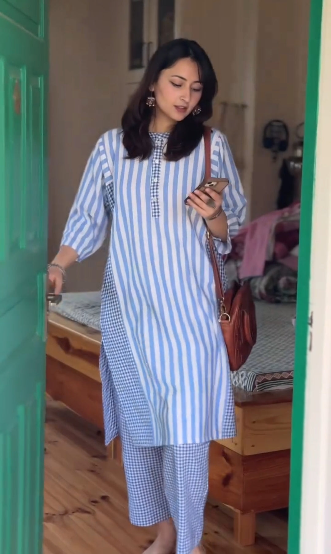 Neel Dhaaga
